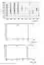Fig. 103 - Grouped exposed metal heaters