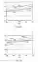 Fig. 108 - Grouped exposed metal heaters