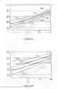 Fig. 109 - Grouped exposed metal heaters