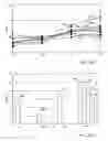 Fig. 112 - Grouped exposed metal heaters