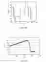 Fig. 113 - Grouped exposed metal heaters