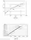 Fig. 117 - Grouped exposed metal heaters