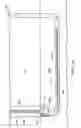 Fig. 119 - Grouped exposed metal heaters