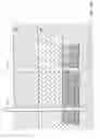 Fig. 125 - Grouped exposed metal heaters
