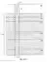 Fig. 126 - Grouped exposed metal heaters