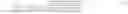 Fig. 14 - Grouped exposed metal heaters