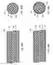 Fig. 26 - Grouped exposed metal heaters