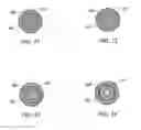 Fig. 28 - Grouped exposed metal heaters