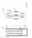 Fig. 31 - Grouped exposed metal heaters