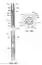 Fig. 32 - Grouped exposed metal heaters