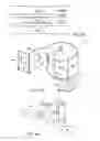Fig. 41 - Grouped exposed metal heaters