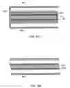 Fig. 42 - Grouped exposed metal heaters
