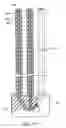 Fig. 47 - Grouped exposed metal heaters