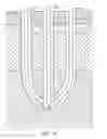 Fig. 49 - Grouped exposed metal heaters