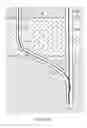 Fig. 50 - Grouped exposed metal heaters