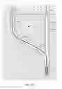 Fig. 51 - Grouped exposed metal heaters