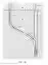 Fig. 52 - Grouped exposed metal heaters