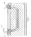 Fig. 55 - Grouped exposed metal heaters