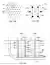 Fig. 58 - Grouped exposed metal heaters