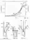 Fig. 59 - Grouped exposed metal heaters