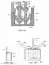 Fig. 60 - Grouped exposed metal heaters