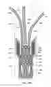 Fig. 61 - Grouped exposed metal heaters