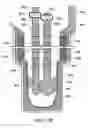 Fig. 62 - Grouped exposed metal heaters