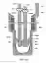 Fig. 63 - Grouped exposed metal heaters