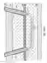 Fig. 70 - Grouped exposed metal heaters