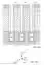 Fig. 73 - Grouped exposed metal heaters
