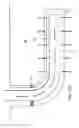 Fig. 79 - Grouped exposed metal heaters