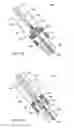 Fig. 80 - Grouped exposed metal heaters