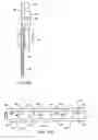 Fig. 81 - Grouped exposed metal heaters