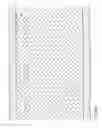 Fig. 82 - Grouped exposed metal heaters