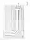 Fig. 83 - Grouped exposed metal heaters