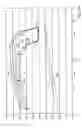 Fig. 84 - Grouped exposed metal heaters