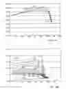 Fig. 85 - Grouped exposed metal heaters