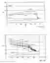 Fig. 88 - Grouped exposed metal heaters