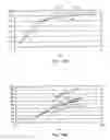 Fig. 91 - Grouped exposed metal heaters