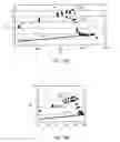 Fig. 92 - Grouped exposed metal heaters