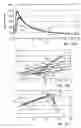 Fig. 94 - Grouped exposed metal heaters