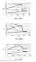 Fig. 96 - Grouped exposed metal heaters