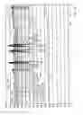 Fig. 97 - Grouped exposed metal heaters