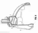Fig. 07 - Cordless steam cleaner