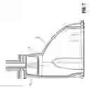 Fig. 08 - Cordless steam cleaner