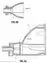 Fig. 09 - Cordless steam cleaner