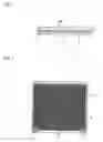 Fig. 02 - Fluid heating heater