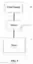 Fig. 04 - Fluid heating heater