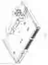 Fig. 05 - Mounting apparatus for fans