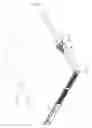 Fig. 07 - Mounting apparatus for fans
